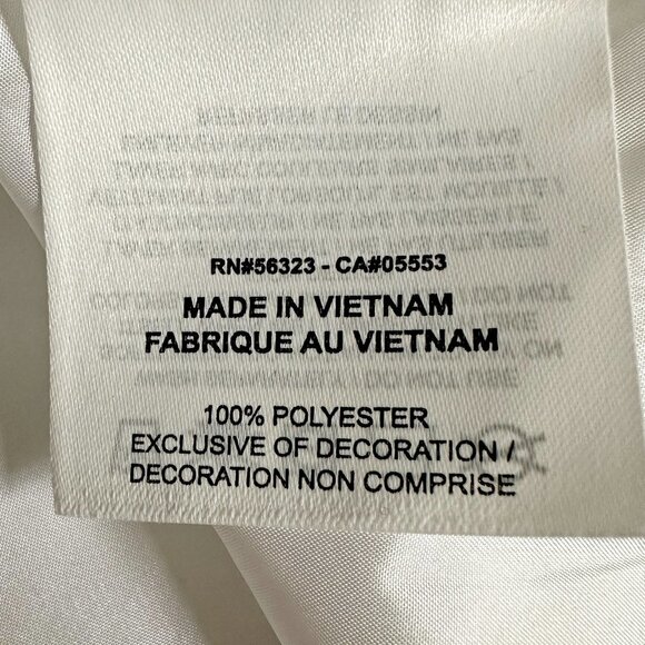 NEW Nike Hyper Windrunner Jacket - Picture 15 of 15